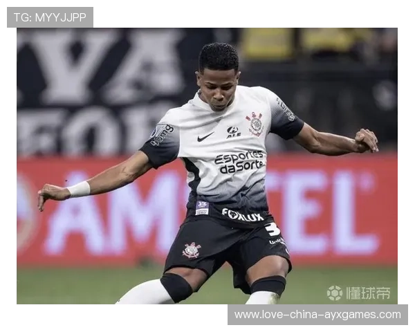 前锋放话:若不卖出大牌将不会引进罗马诺 前锋放话:若不卖出大牌将不会引进罗马诺