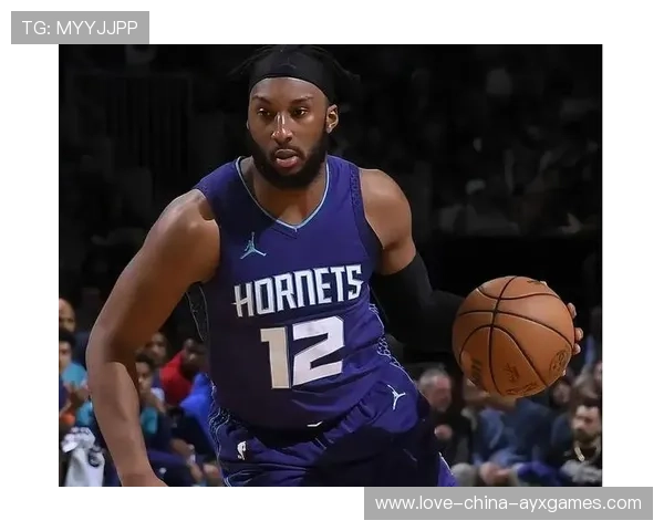 奥科吉价值爆炸！火箭最超值签约诞生