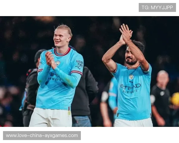 切尔西豪门争抢金靴争夺战：蓝军迎来巨星时代新篇章