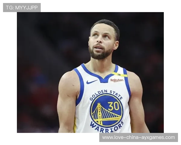 勇士震撼转会豪门争相出手教练秘——体育圈的“秘密武器”引爆全民热议 勇士震撼转会豪门争相出手教练秘——体育圈的“秘密武器”引爆全民热议