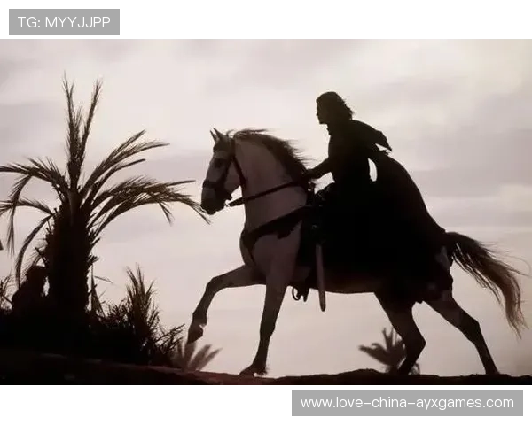 国王被曝被点名出售?这件事可能影响的远不止一场比赛 国王被曝被点名出售?这件事可能影响的远不止一场比赛