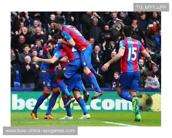 射门转化率与预期进球分析:足球得分的秘密武器 射门转化率与预期进球分析:足球得分的秘密武器
