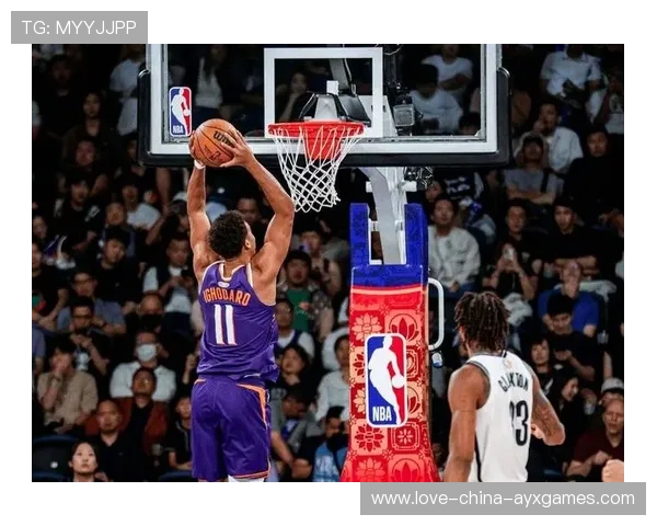 绝杀绝倒!NBA经典逆转一网打尽!,nba经典绝杀与反绝杀 绝杀绝倒!NBA经典逆转一网打尽!,nba经典绝杀与反绝杀