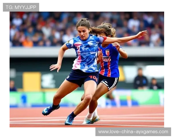 巴萨女足本季不败或将继续延伸：推动女子足球的新奇迹