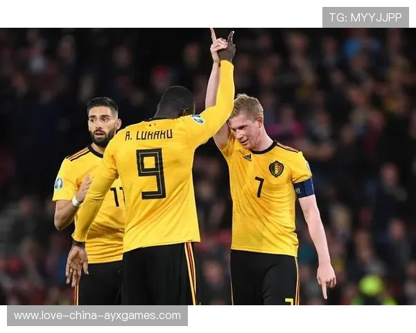 欧洲区预选赛身体对抗再升温，比赛观赏性大幅提高