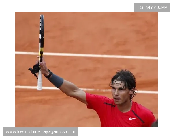 纳达尔回归备受关注,拉法训练强度震撼球迷 纳达尔回归备受关注,拉法训练强度震撼球迷