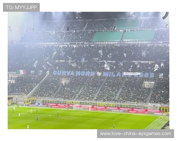 米兰若在未来两季内崛起,欧洲舞台将再次见证圣西罗 米兰若在未来两季内崛起,欧洲舞台将再次见证圣西罗