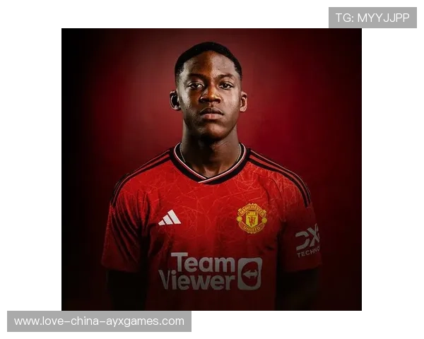 曼联告别旧核心!豪购新星引爆老特拉福德 曼联告别旧核心!豪购新星引爆老特拉福德