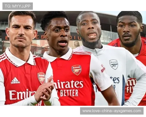 阿森纳精准补强计划公布:三线重建同时启动 阿森纳精准补强计划公布:三线重建同时启动
