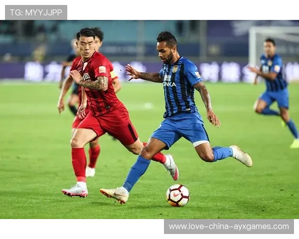 上港如何把冠军效应转化为城市品牌价值