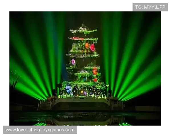 体育场馆夜间经济与旅游业联动创造复合收益