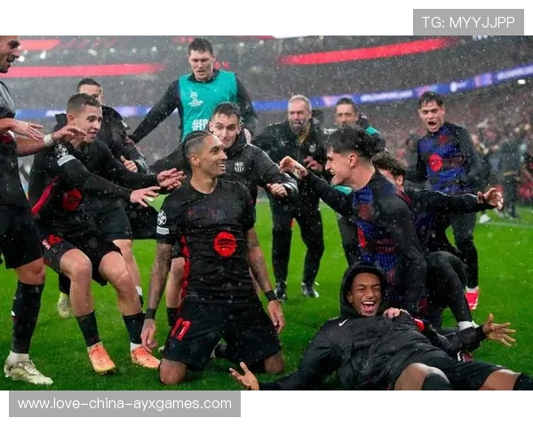 巴萨若实现全队年轻化与经验并存，竞争力骤增