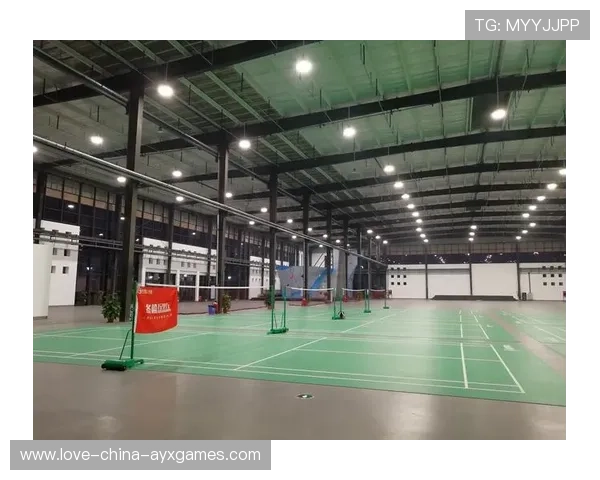 羽毛球比赛场馆灯光优化与转播适配建议