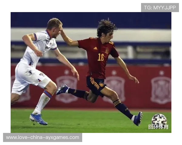 皇马若在冬窗精准运作，冠军争夺更具希望