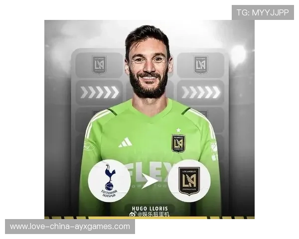 足球转会传闻：下一个震撼交易会是谁？