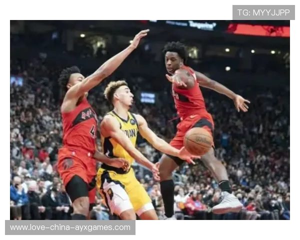 NBA西亚卡姆力量训练继续提升,打造全能巨星新高度 NBA西亚卡姆力量训练继续提升,打造全能巨星新高度