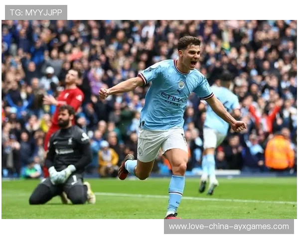 曼城阿尔瓦雷斯远射训练更狠:领跑前锋新风潮 曼城阿尔瓦雷斯远射训练更狠:领跑前锋新风潮