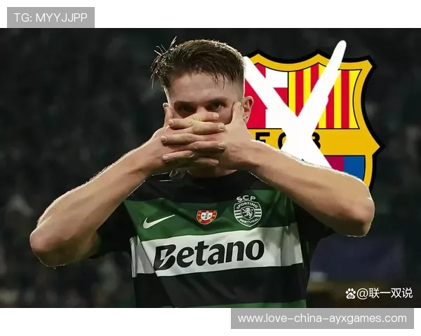 巴萨达成神秘续约案,条款引热议 巴萨达成神秘续约案,条款引热议