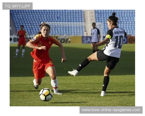 训练赛点球大战模拟,球员心理承压能力被检验 训练赛点球大战模拟,球员心理承压能力被检验