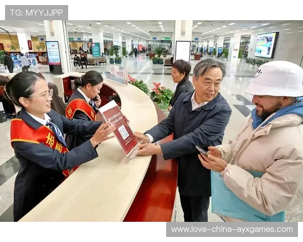 世界杯球迷志愿者互动平台上线，参与更便捷