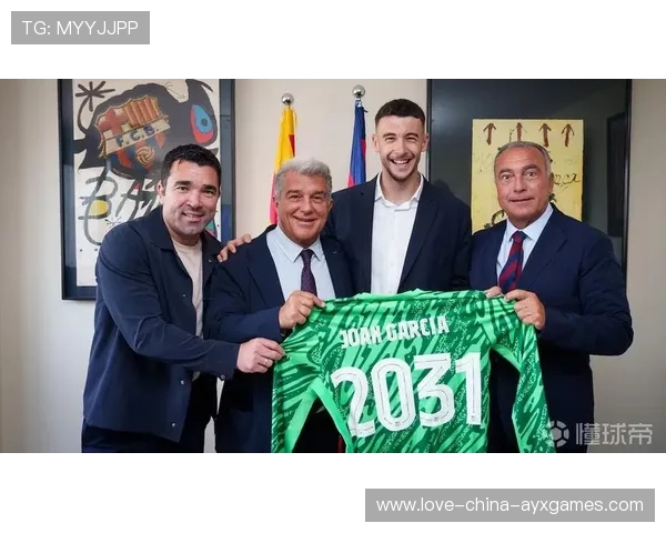 巴萨若在冬窗引援,夺冠希望将被放大 巴萨若在冬窗引援,夺冠希望将被放大