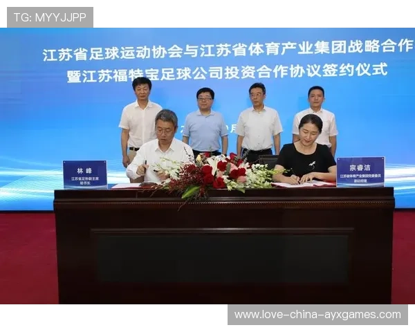 体育人才评价体系成为俱乐部选人参考标杆 体育人才评价体系成为俱乐部选人参考标杆