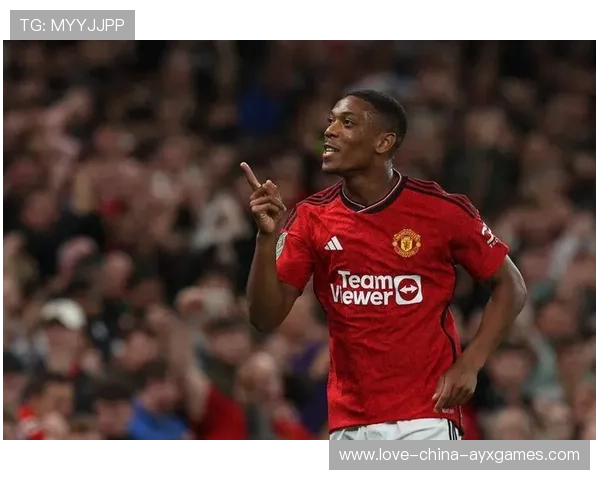 曼联若优化人才选拔机制,球队重建将更稳健 曼联若优化人才选拔机制,球队重建将更稳健