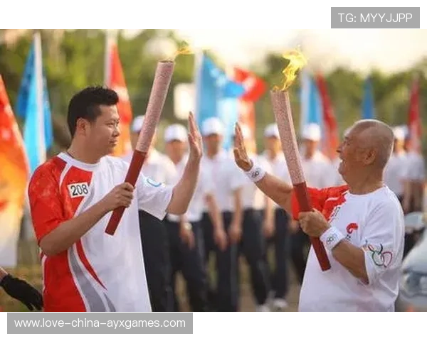 羽毛球国家队训练营与科技公司联合实验成果显著 羽毛球国家队训练营与科技公司联合实验成果显著