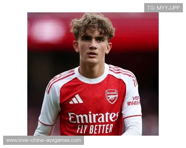 阿森纳若处理好板凳深度,赛季稳定性将提高 阿森纳若处理好板凳深度,赛季稳定性将提高