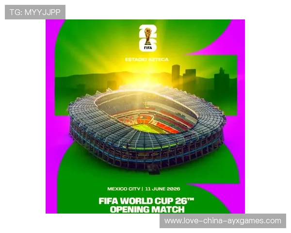 2026世界杯模拟演算显示此组胜负极其接近