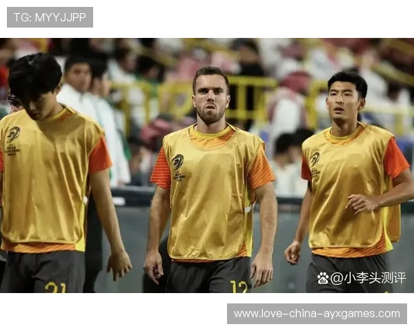 世界杯最硬小组,就看这里 世界杯最硬小组,就看这里