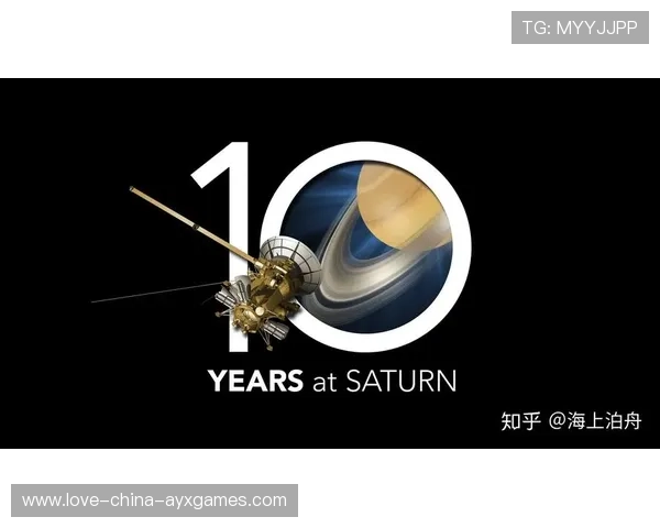 太阳需要重建吗？