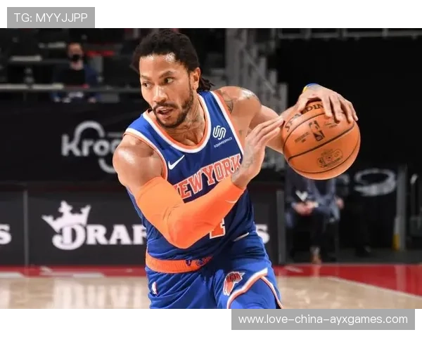 尼克斯最后一攻策划完美落地得手 尼克斯最后一攻策划完美落地得手