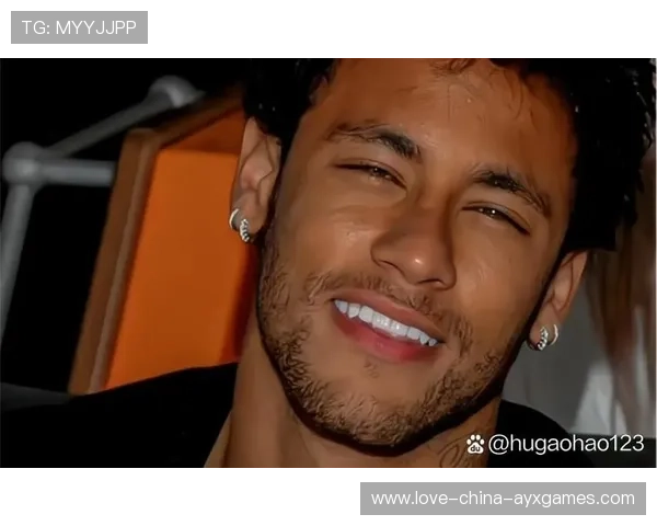 巴西的进攻美学无可替代，内马尔的脚法成为传奇教材