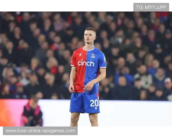 曼城中场输出稳定传控节奏随心掌控