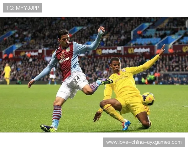 多特蒙德考虑引入葡超传控节奏王,开启全新阵容升级之路 多特蒙德考虑引入葡超传控节奏王,开启全新阵容升级之路