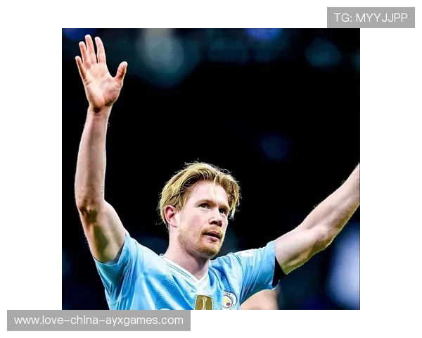 勒沃库森新战略:引进德布劳内式节奏大师,打造绝对中场控制力