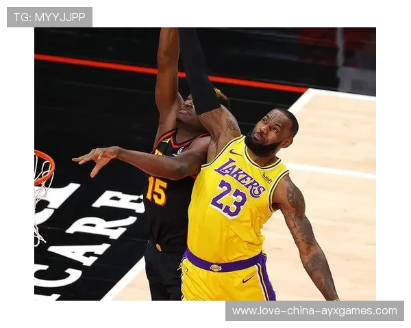 主帅承压下罕见激怒发言