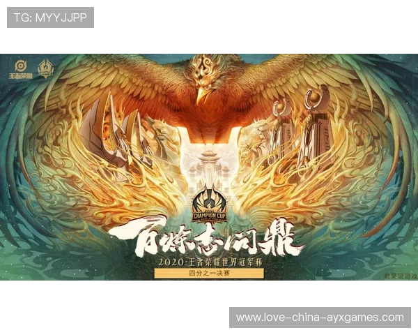 外卡对决惊喜不断,冷门与奇迹齐飞 外卡对决惊喜不断,冷门与奇迹齐飞