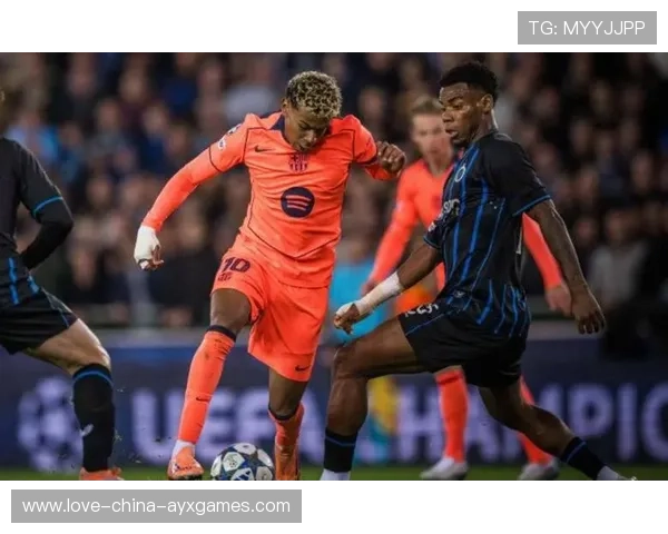 欧冠小组提前决定晋级形势,黑马仍有翻盘机会 欧冠小组提前决定晋级形势,黑马仍有翻盘机会