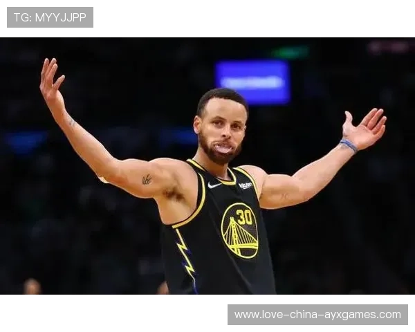 库里三分冷射,勇士连续取得胜利 库里三分冷射,勇士连续取得胜利