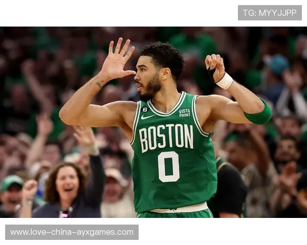 塔图姆弧顶远投,凯尔特人拿下重要分 塔图姆弧顶远投,凯尔特人拿下重要分