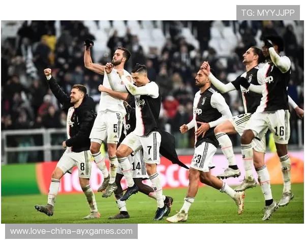 意甲尤文边线换人策略成功,攻势持续推进