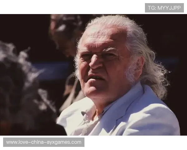 那不勒斯边路传中连续造成杀机：现代边路攻击的艺术与商业解码