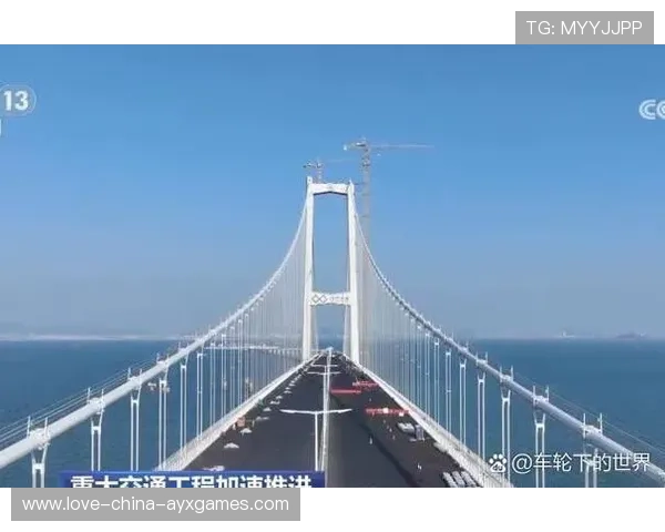 法兰克福利用空间感打出高速冲击，成就未来出行新体验