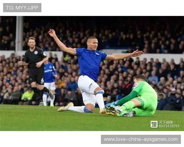 纽卡斯尔在攻守转换中掌握平衡