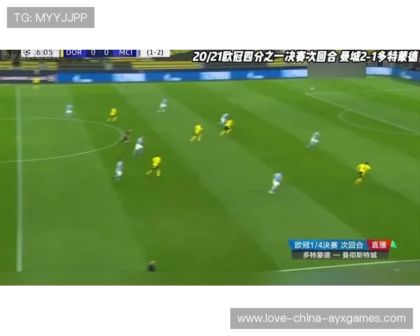 哈兰德禁区内连点建功曼城再胜 哈兰德禁区内连点建功曼城再胜