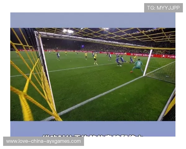 德甲多特防守反击立竿见影,主场三分到手