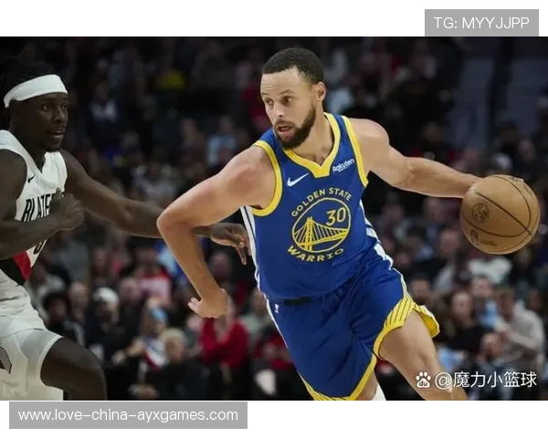 东契奇里夫斯62分秀：NBA历史上的绝世演出