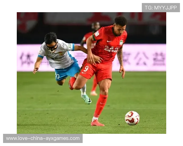 中超外援流失导致战术本土化加速